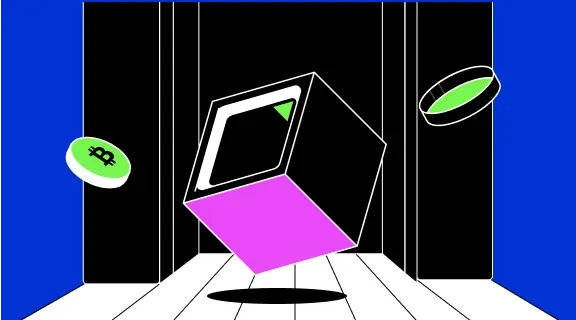 智能合约审计标准：构建信任的基石